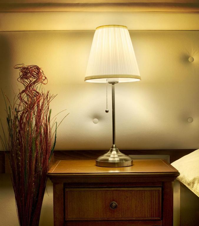 Dbh Bucharest Hotel Luaran gambar